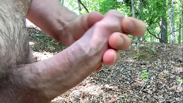 Clitlicker662 - update #37 - IMG 1401 - May 18,...