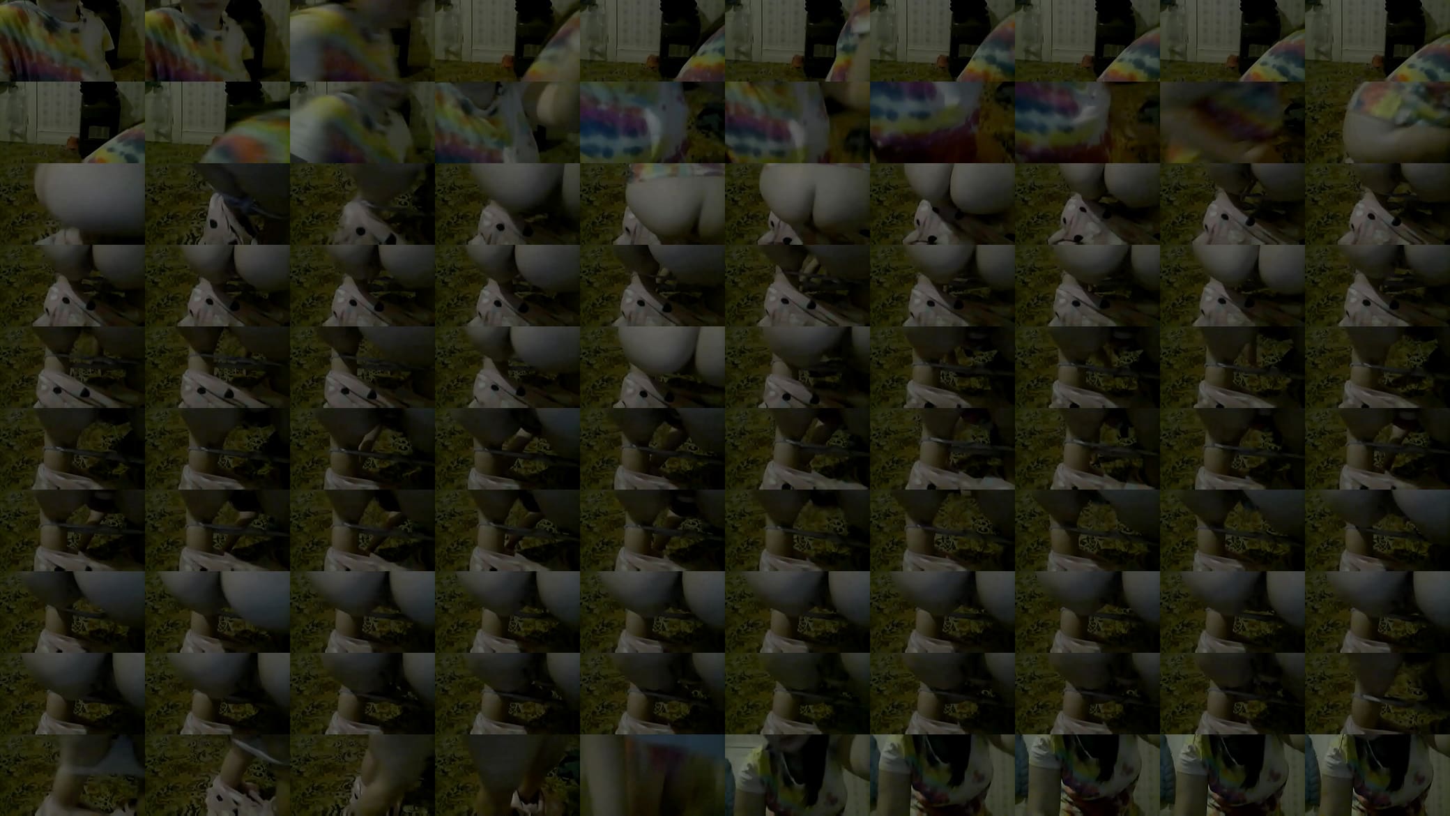 Verification video 预览图