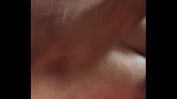 Gémir Comme Une Fille