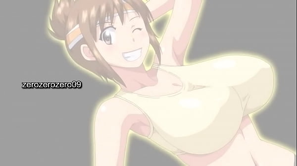 Sims 4 (Fucking at the club) Ep 1.