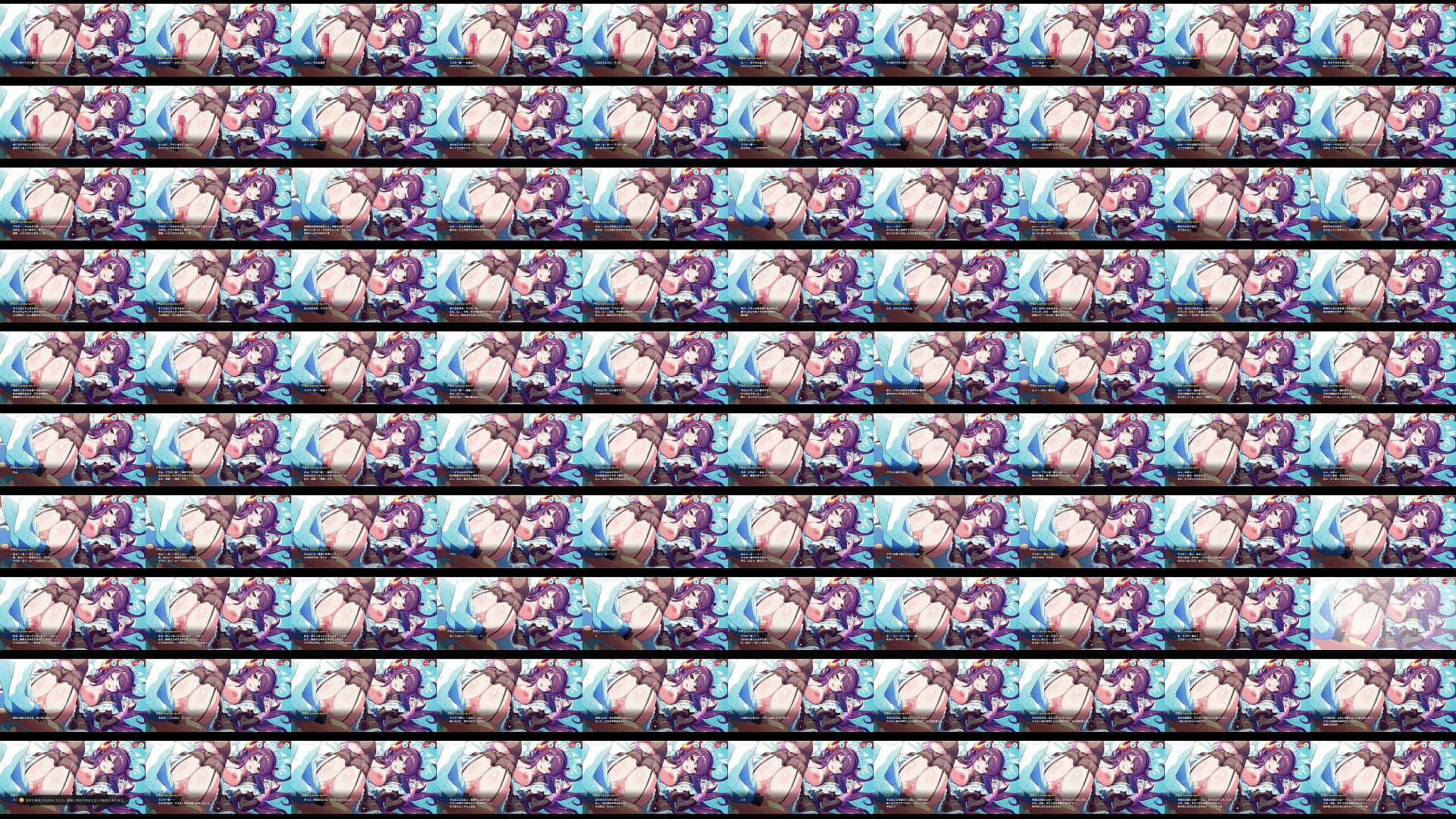 テクロノス 预览图