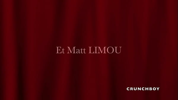 french twink fucked b yyoung straigth arab