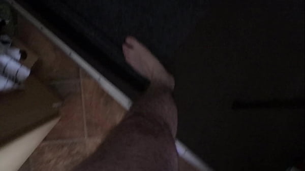 Download Video - Living Naked&colon; Dealing With Depression