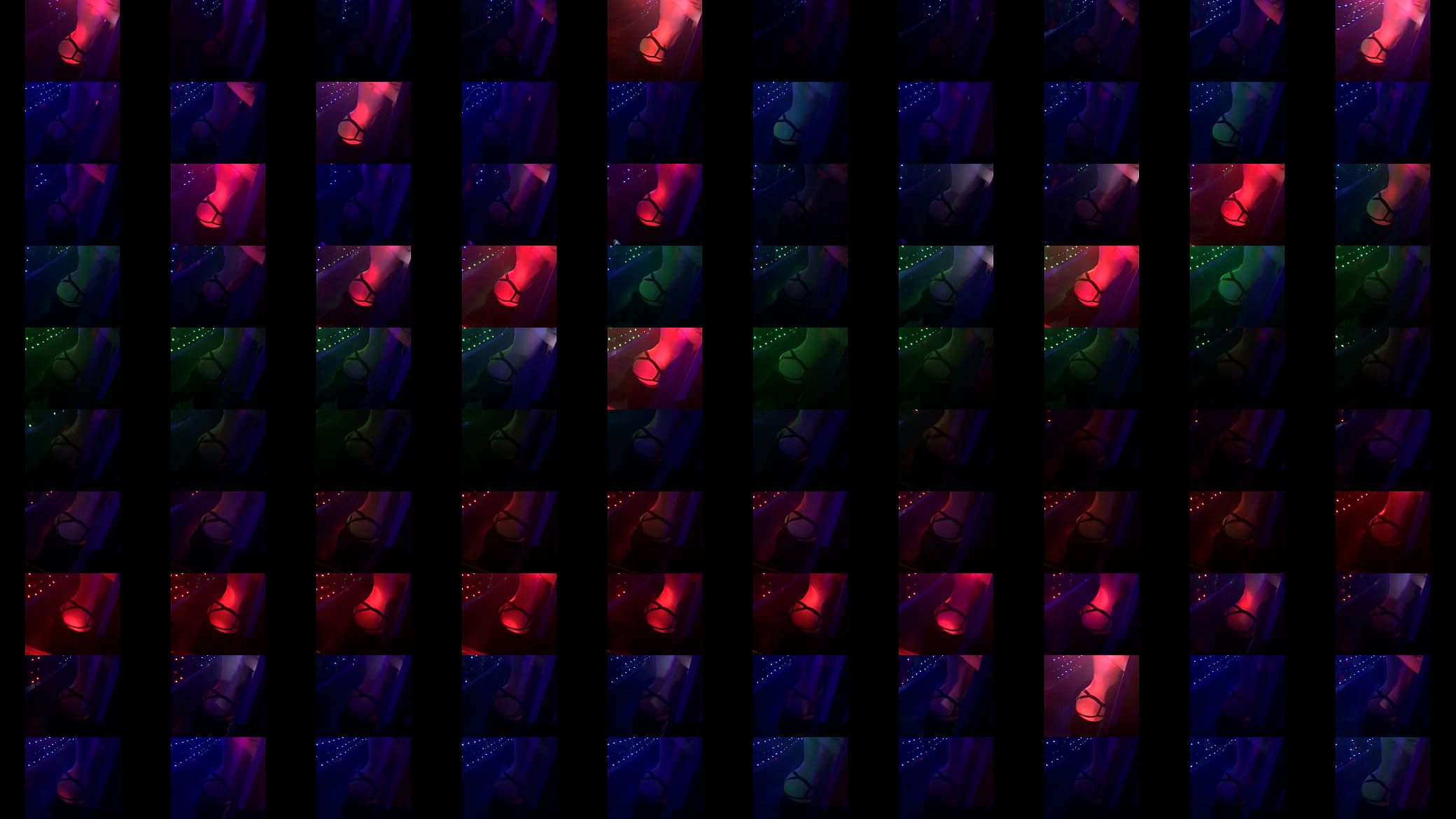 Me being a slut in a gay club 预览图