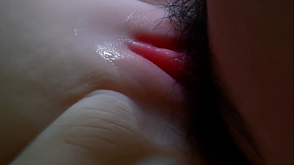 Download Video - This one's in great shape&period;