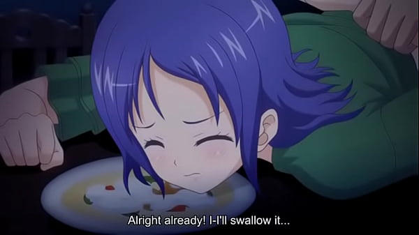 Download Video - hentai fuck teens