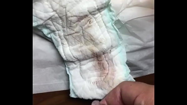 thumb ejaculation
