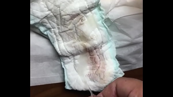 thumb ejaculation