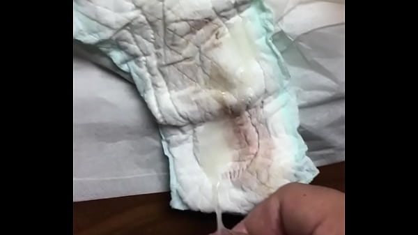 thumb ejaculation