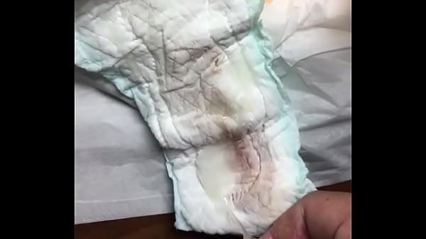 thumb ejaculation