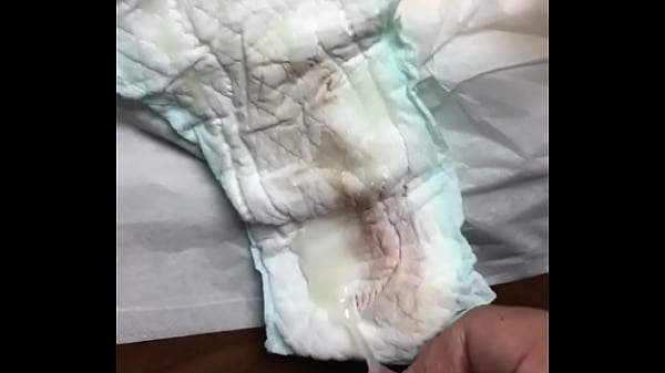 thumb ejaculation