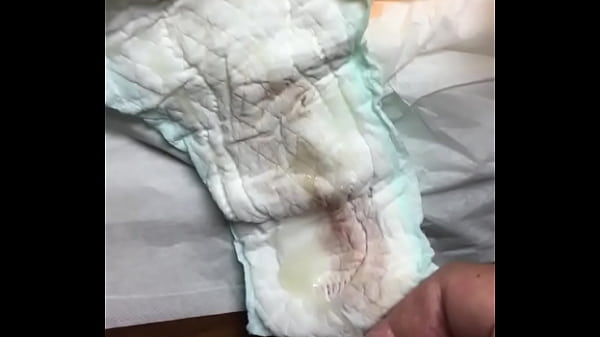 thumb ejaculation