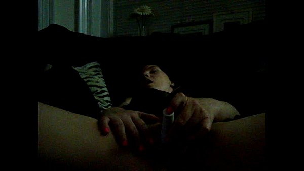 White Girl Masturbating-Misses Black Dick