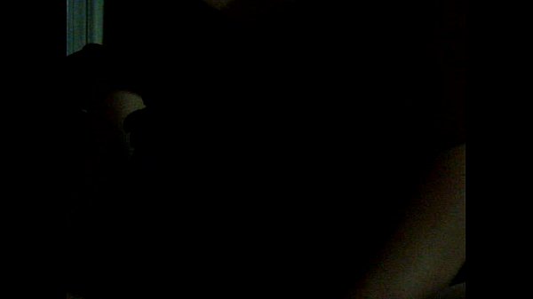 White Girl Masturbating-Misses Black Dick