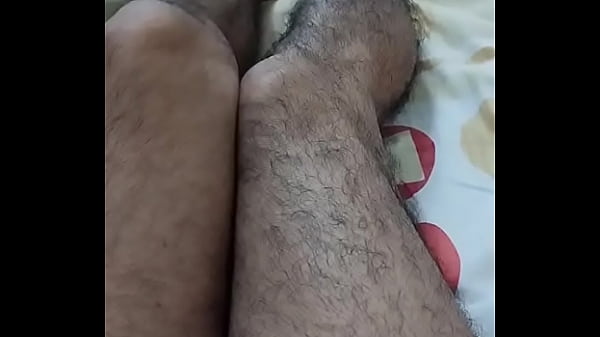 Colección 54 26 11 23