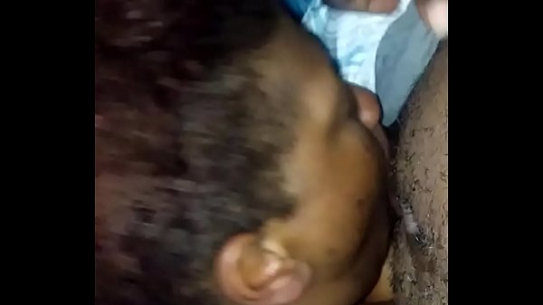 thumb 0424172219