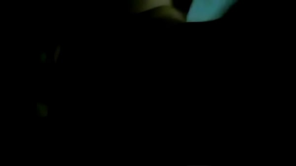 Download Video - VID-20141008-WA0003