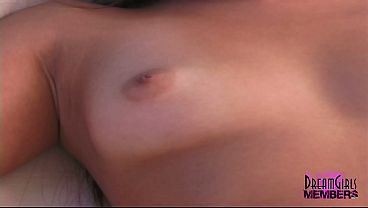 Latina Hottie With Strips Nude In First Ever Video