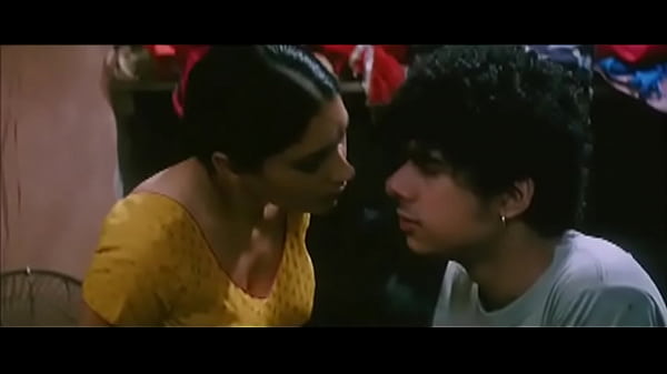 Indian Boy fucking Randi