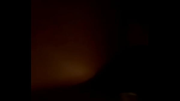 Dotadão metendo rola