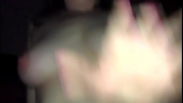 Ridin Dick Quick Clip
