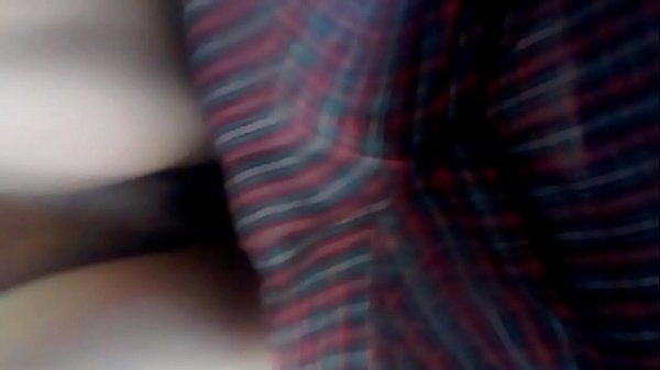 Download Video - VID 20150916 120010333