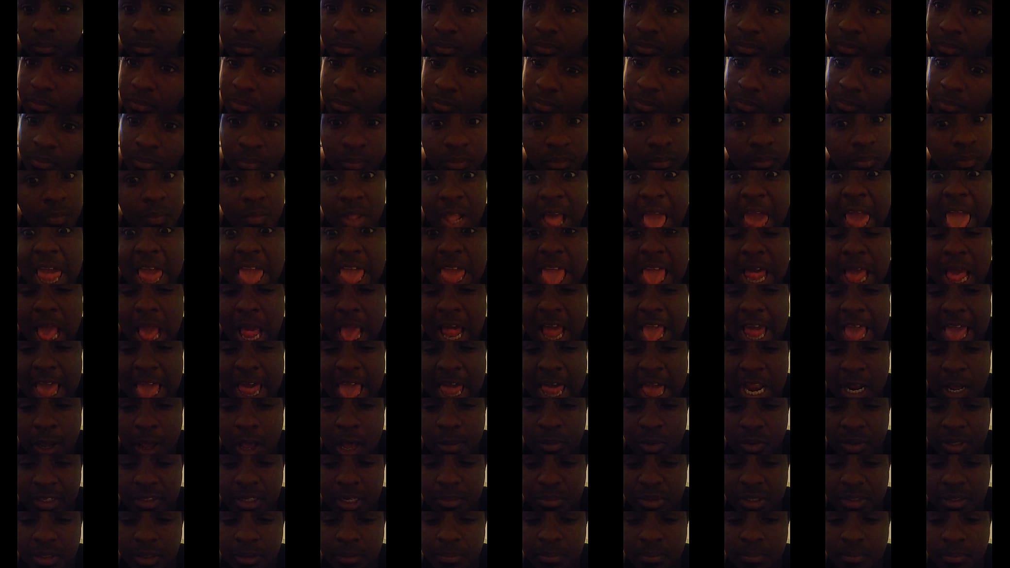 Verification video 预览图