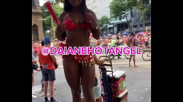 Sera que vamos aprontar por aqui riodedoideira DAIANEHOTANGEL Esposascuckold1 esposa corninho   RIQUELME   1 ClubeCucko ...