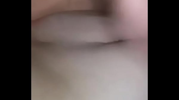 Download Video - Gay spanking