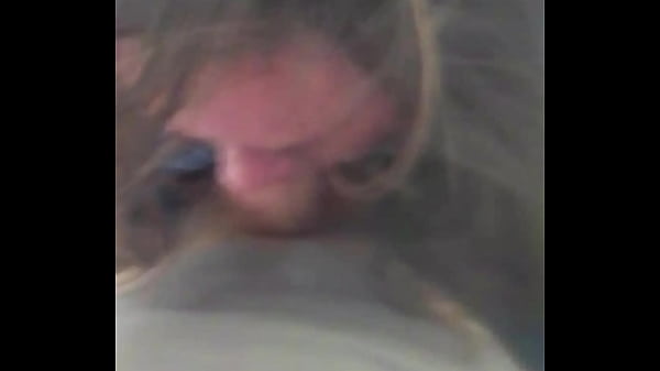 Bww fat step mom sucks on step sons cock - Wet ...