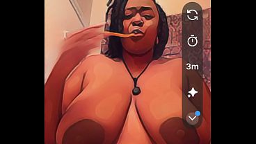 2-SluttyMelanin2026