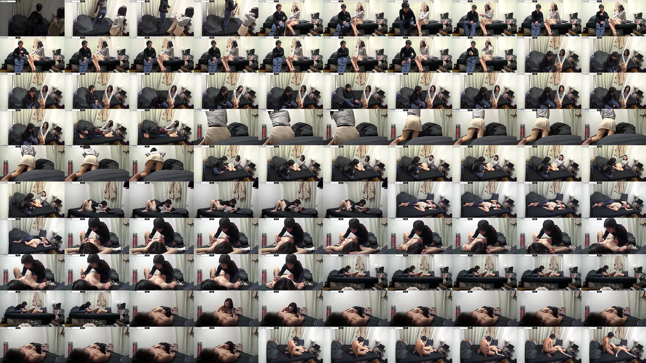 200GANA-158 MATOME 预览图