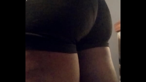 Slim thick in the right places