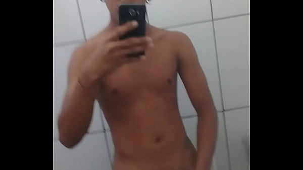 Download Video - Dotado exibido