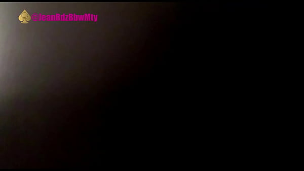 Trailer Caught again with my bull, my husban finds me being unfaithful with a lover ALREADY AVAILABLE ON XVIDEOS RED