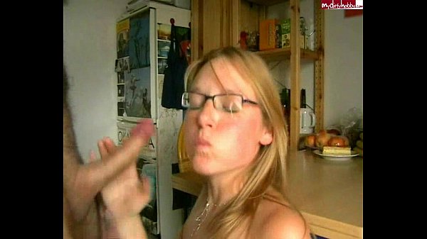 Amatőr spric válogatás