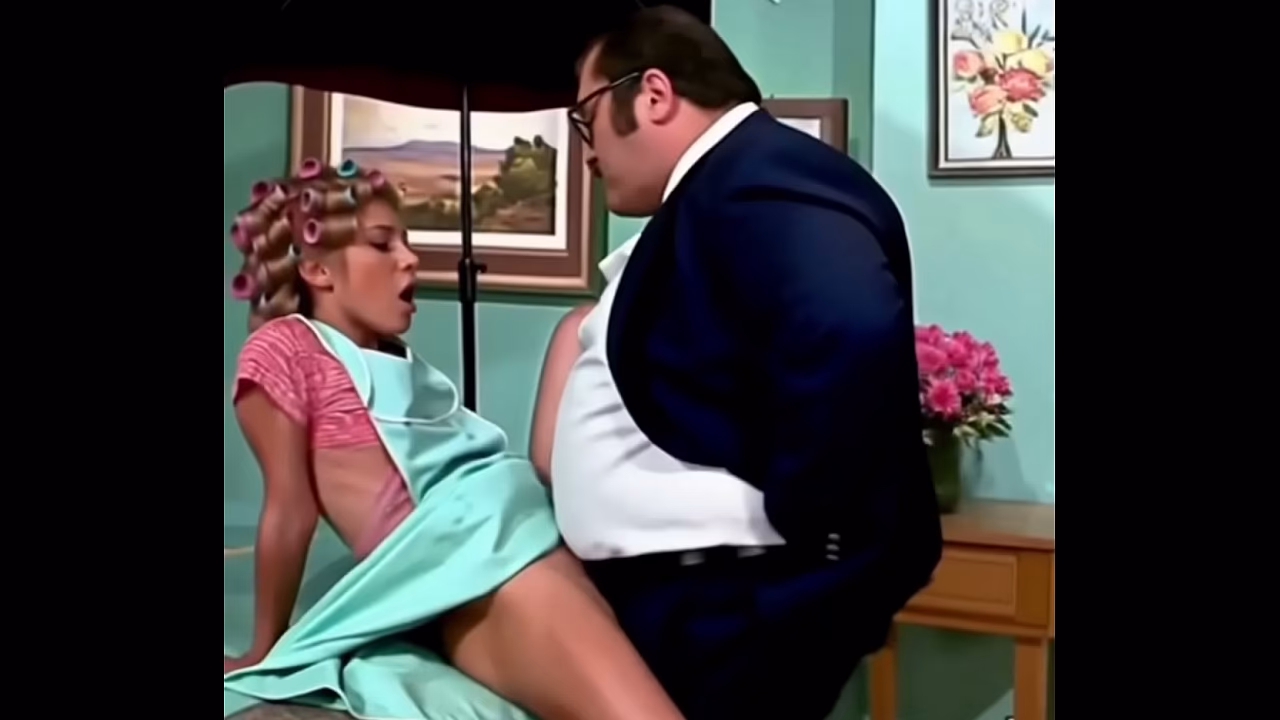 FLORINDA USOU O XERECARD PARA PAGAR O ALUGUEL