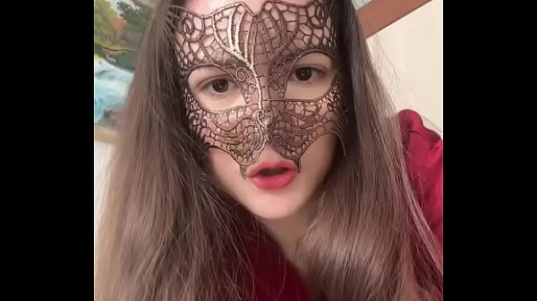 Strip dance in pink bra and panties, boobs out