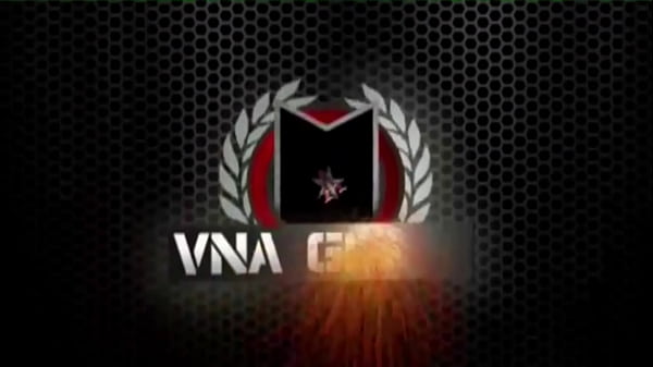 Glass Dildo! Sara Jay Takes It Deeply Inside Her Cougar Pussy!