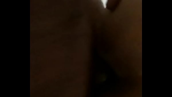 DIB eating another ass....