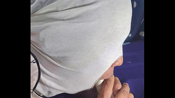 Myanmar bottom gay dildo deepthroat