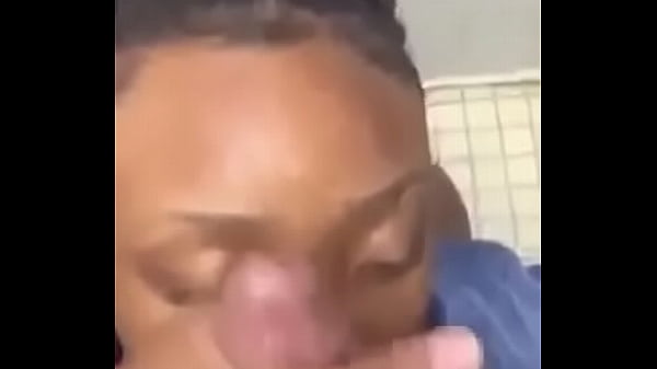Cum on her face 101