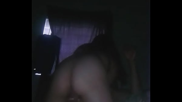 Download Video - 20150615 195810