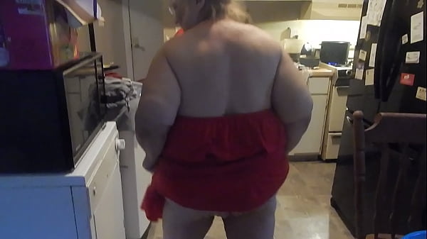 DSCN5921.MOV