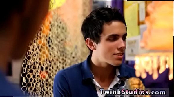 Gay sex boy in clips download Jacrony's Creed i...