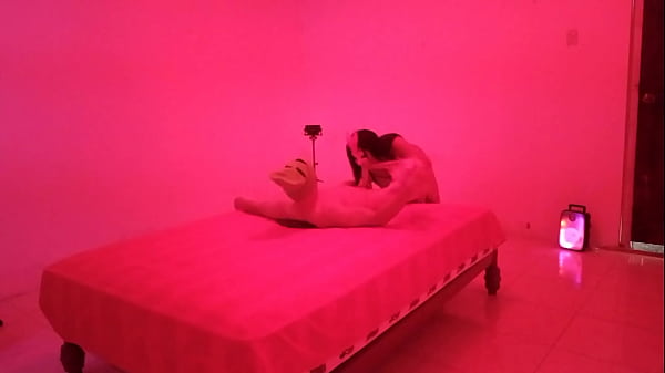 I WENT TO A MEXICAN BROTHEL AND FUCKED A VERY NICE AND HORNY MEXICAN GIRL. SHE MOANED SO DELICIOUSLY THAT I HAD A HUGE ERECTION WHILE I FUCKED HER HARD. REAL SEX AT A WHOREHOUSE.