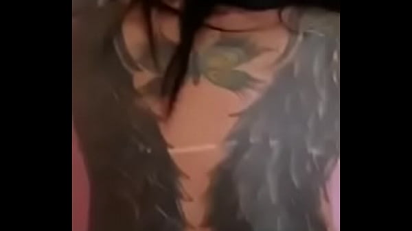 Download Video - De quatro para o mineiro que fodeu gostoso