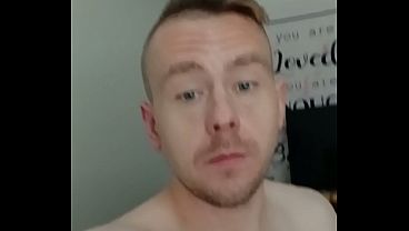 Now accepting custom videos and membership requests! Mesaage me