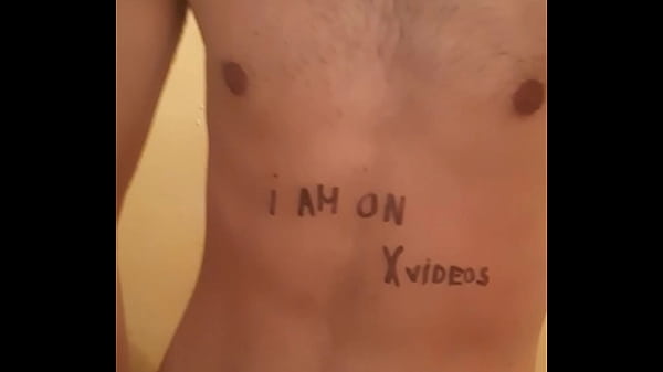 Videoclip verificare