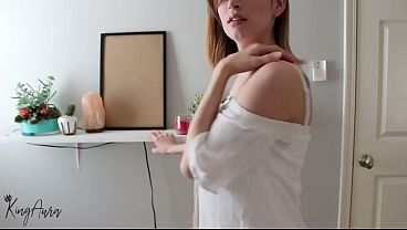 GFE Strip and JOI